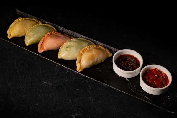 Landgoed-de-Salentein-Restaurant-Empanadas