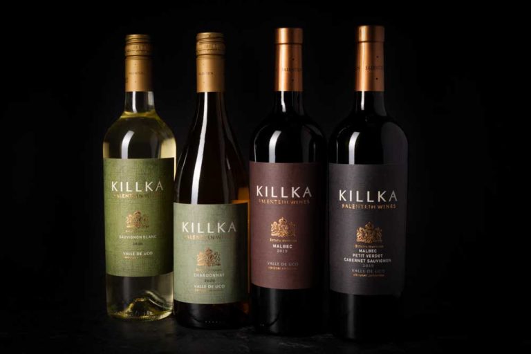 DSC_9208-KILLKA-serie-web