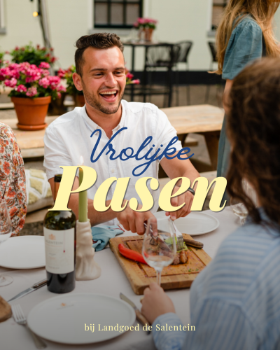 FORMAT SOCIAL VERTICAL(1)