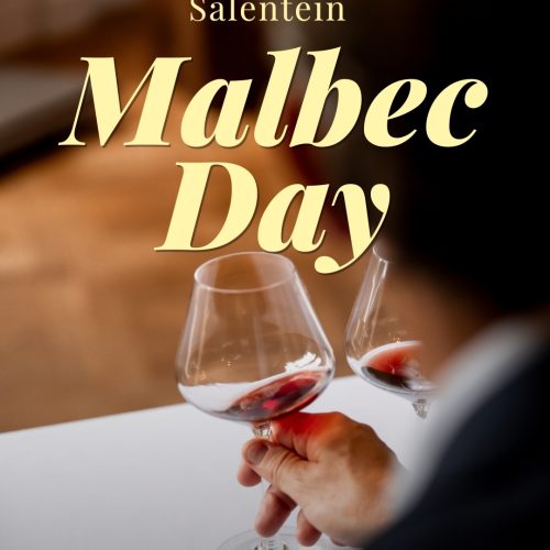 FORMAT SOCIAL VERTICAL(5)