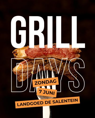 GRILL DAYS (instagram vertical)(1)
